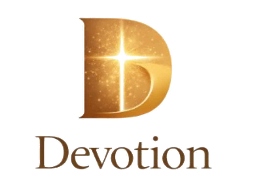 Devotion